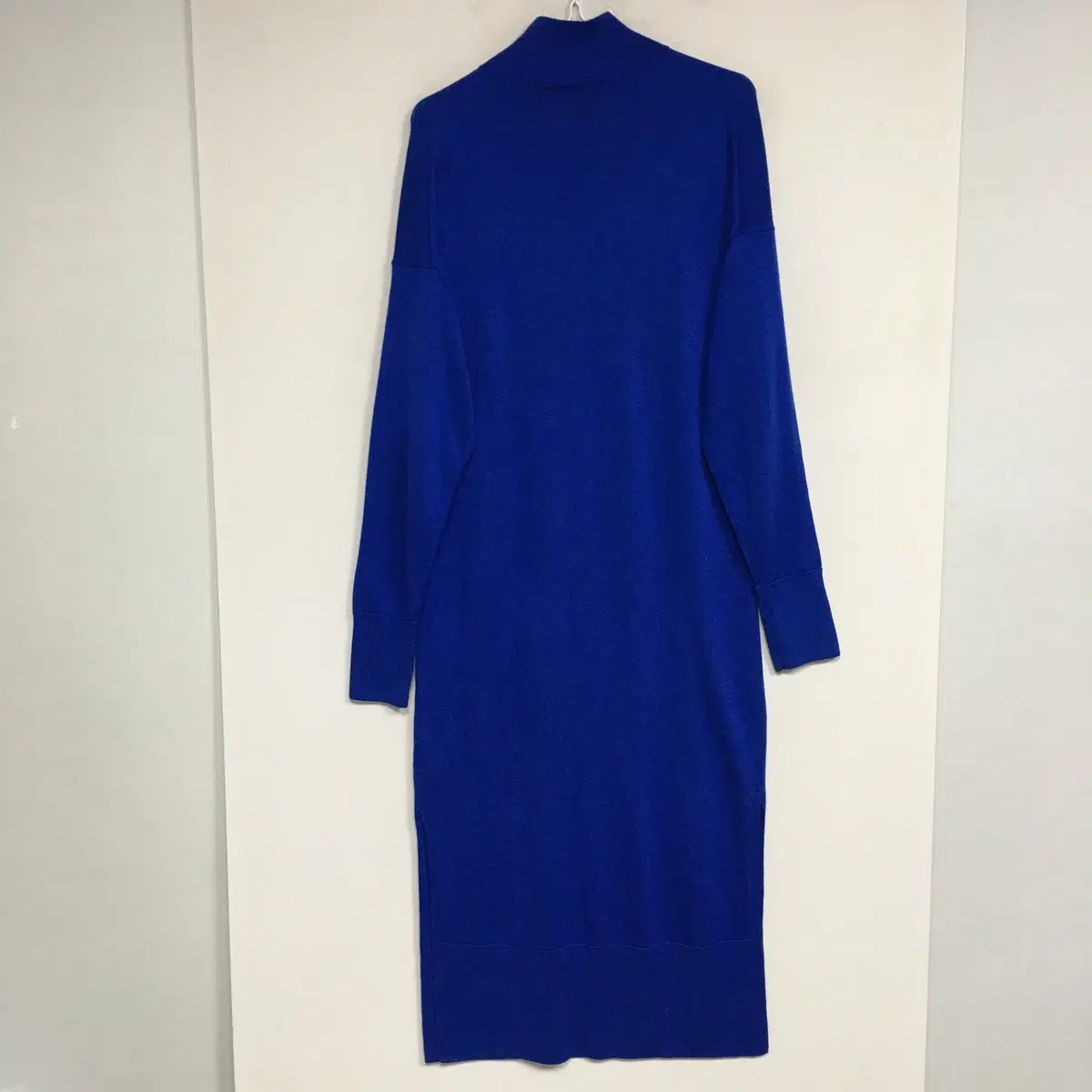 thumbnail-6